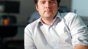 Julio Farias, director comercial de Zerviz, empresa experta en experiencia al cliente.
