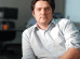 Julio Farias, director comercial de Zerviz, empresa experta en experiencia al cliente.