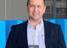 Claudio Rodriguez, Director Pillan.Net