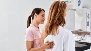 Siemens Healthineers