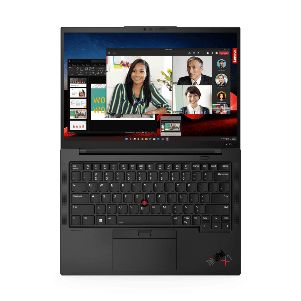 lenovo-se-adelanta-a-la-ces-2023-presentando-una-nueva-thinkpad-x1-que