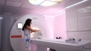 Siemens Healthineers