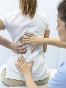 La medicina recién definió al dolor nociplástico en 2017