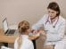 Crecimiento Infantil