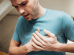 Corazón