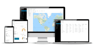 Innovadoras soluciones en respaldo cloud