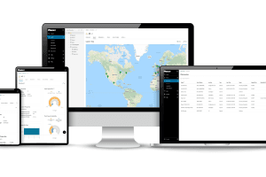 Innovadoras soluciones en respaldo cloud