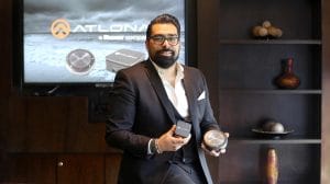 Empresa presentó nueva gama de Soluciones para la Innovación Educativa