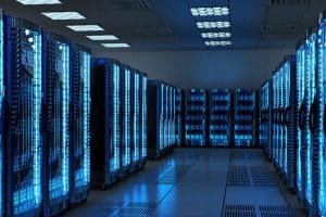 Panduit impulsa centros de datos innovadores y sostenibles