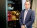Panduit celebra 35 años en Latam