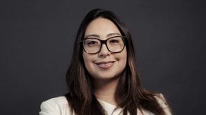 El desafío de ser mujer en la industria TI chilena