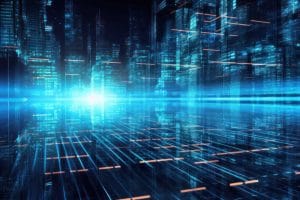 infraestructura de redes: clave para el futuro de la conectividad