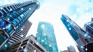 Panduit impulsa sostenibilidad y ciudades inteligentes