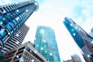 Panduit impulsa sostenibilidad y ciudades inteligentes