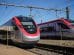 Trenes rápidos a Valparaíso EFE
