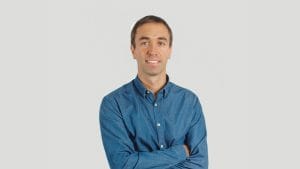 Por Andrés Alcalde, Co-Founder en Moov Media Group 