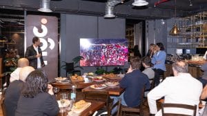 WINA Festival Santiago 2025