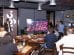 WINA Festival Santiago 2025