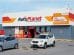Autoplanet empresas nueva unidad de negocios