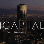 Multi Family Office