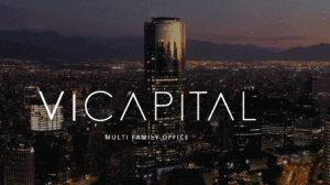 Multi Family Office