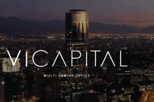 Multi Family Office
