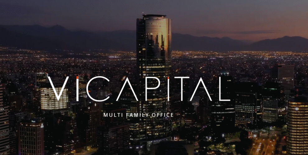 Multi Family Office
