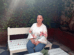 Terapeuta Integral Andrea Inzunza sanadora