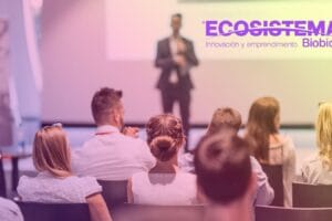 Primer encuentro de ecosistemas regionales