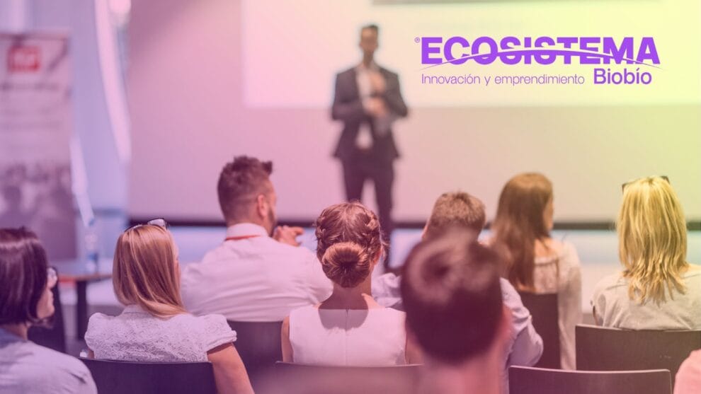 Primer encuentro de ecosistemas regionales