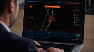 ION Inteligencia Operativa Neuronal revoluciona Logistec 2026