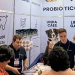 Biosamer fortaleció presencia en Brasil