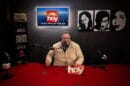 Fundador de Radio Hoy