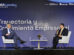Ultimo ETMTuesday de 2026